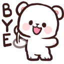 32703milkbye Discord Emoji from 𝕄𝕚𝕤𝔽𝕚𝕥 ℂ𝕣𝕖𝕨