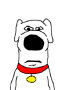 ngawhat Discord Emoji - Hearts of Steel (Geopoltical Minecraft Server)