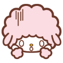 pianogasp_mini custom emote | ₍ᐢᐢ₎      ✿  ੭   mιnι  cαƒe  ♡⃘ ⊹