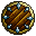 AYAFMTJ Discord sticker from Brickdynx