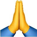 plsspeedineedthis Discord Emoji - 『🇧🇦』𝑺𝑴𝑨𝑹𝑻 𝑩𝑶𝑺𝑵𝑰𝑨𝑵'𝑺 𝑺𝑬𝑹𝑽𝑬𝑹