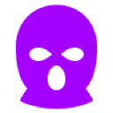 emoji_54 Discord sticker from 𝐒𝐇𝐀𝐍𝐓𝐀 𝐒𝐎𝐌𝐀𝐋𝐈