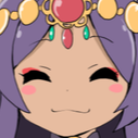 ShebaGrin Discord Emoji - DM Request ¹⁸⁺  📪 ⌇ Adult Only  ⌇ sᴘʀᴇᴀᴅ Love ⌇  Non Toxic  ⌇Connection  ⌇ 𝓷𝓸𝓷  Dating