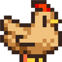 stardewvalley Discord Emoji | Starpatch