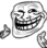 trollface1 Discord Emoji | 𝘙𝘌𝘈𝘓𝘐𝘛𝘠 𝘈𝘞𝘈𝘐𝘛𝘚... but after 24.7