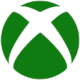 XBOX custom emote from عـالـم الشـريـطي 6k ⏳