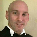 baldmessi custom emote - Messi Official