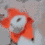 catflower animated Discord emote - Makai 18+