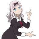 xg_chikapew Discord Emoji from The Archivist Hangout