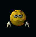 lol animated GIF emoji | BDRP I Border Roleplay