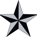 Star custom emote | Sell Lemons | Roblox