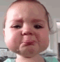 emoji_176 animated GIF emoji - Bangwing IN