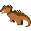 Allo Discord sticker - ʙʟᴏᴏᴅ ᴛʜɪʀsᴛʏ ᴄʜɪᴄᴋᴇɴs