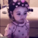 cute_girl animated GIF emoji | Heart.exe