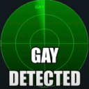 gay Discord Emoji - 𓆣 Syf's Place 𓆣