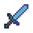 minecraftsword custom emote | 𝓣𝓱𝓮 𝓢𝓱𝓪𝓭𝓸𝔀 𝓢𝓸𝓬𝓲𝓮𝓽𝔂