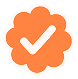emoji_4 Discord Emoji - 🐶 Bullys Czech 🐶