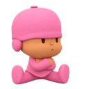 emoji_9 custom emote | Figurinhas