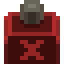 aaa_refused Discord Emoji | {рп}~ДуРкА~{рп}