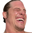 riddlelol Discord Emoji - No-Sell Jobbers🤼