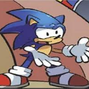 OKAY_NOW_HOW_THE_FUCK Discord Emoji | Sonic RP: Enerjak REBORN