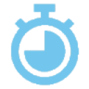 timer custom emote | RURP | Realistic Union RP 🇺🇸