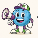 image2 Discord Emoji - Growmojo - Creators Network Discord