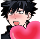 121515Photoroom custom emote from Tokyo Jujutsu high