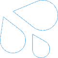 cum custom emote - Freak City