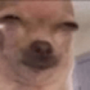 emoji_55 custom emote - N,A