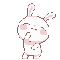 emoji_31 animated GIF emoji - Figurinhas