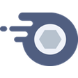 nitro Discord sticker | RIZZ HEAVEN | Chill • Hangout • VC • SFW • Events • Friends • Giveaways • Ask to DM • Non Dating