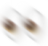 Gojo_eyes Discord Emoji from Nashe ™ | Social . PFPs . Giveaways . Chill