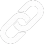 kestenlink Discord sticker - 🪻 Kesten