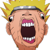 1109narutoderp custom emote from SOUL ⚔ SOCIETY