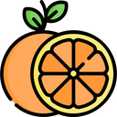 Squash Discord sticker | Vortex Gaming