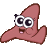 PatBongo animated Discord emote | SheepClub