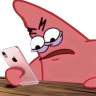 208800whatt Discord Emoji - Brat Central Station [21+]