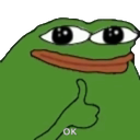 emoji_2 custom emote from Anime Archive