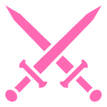 gearDuel Discord Emoji | Godforge
