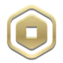 robux Discord Emoji - Fragei