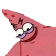 1101sinisterpatrick custom emote | 𝐼𝓂𝓅𝓊𝓁𝓈𝑒 𝟣𝟪+