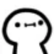 Screenshot20260722at11325318Disc Discord sticker | Vandox_YT
