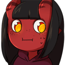 emoji_48 Discord Emoji - LatexFurs