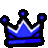 emoji_69 animated emote from .✦ ݁˖  𝐃𝐈𝐑𝐄𝐖𝐎𝐋𝐅 𝐃𝐄𝐍 .✦ ݁˖