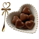 chocolatedish custom emote - Call Me By Your Name | Unofficial Roleplay Server