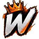 Z_Ws custom emote from OUTPOST Z