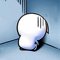 depreso Discord sticker - Lovers Cafe™🌷India | Indian Discord server • Indian Discord  Community • discord india • Active