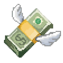 sscache Discord Emoji - ﹙⌕﹚　﹫SYNTHERA　   𓂃⭑