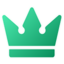 22a897700473dc0e Discord Emoji | #~ 𝐄𝐦𝐩𝐢𝐫𝐞 𝐖𝐞𝐬𝐭 𝟏𝟖𝟕